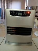 Zibro LC32 Petroleumkachel - Uitstekende Staat -3200 Watt, Ophalen, Gebruikt, Overige brandstoffen, Petroleumkachel