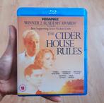The Cider House Rules (1999) Michael Caine & Tobey Maguire, Ophalen of Verzenden, Zo goed als nieuw, Drama