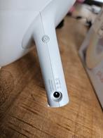 Philips HF3500/01 Wake-up Light, Ophalen