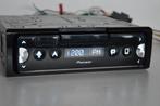 PIONEER  SPH-10BT  MP3  AUX  USB  BLUETOOTH, Ophalen of Verzenden, Zo goed als nieuw
