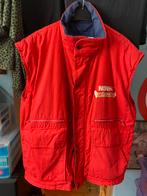 Bodywarmer NORMAAL, Verzamelen, Ophalen of Verzenden, Zo goed als nieuw, Kleding