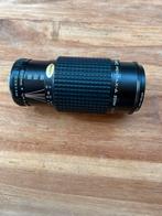 Pentax 70-210mm 1:4 Lens - K-bajonet - Goede Staat, Ophalen, Phh, Ghj, Telelens