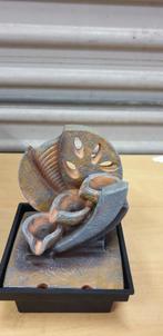 fontyntje wellness op batterijen, Ophalen of Verzenden, 'T Olde Gre-j, Info@toldegrej.nl, Endepoelstraat 20f Didam