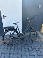 Koga element electrische dames fiets, Ophalen, Zo goed als nieuw, Overige merken