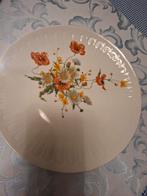 Graf von Henneberg, Ophalen of Verzenden