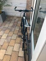 Merida speeder 200 fitnessfiets izgs, Overige merken, Ophalen of Verzenden, Zo goed als nieuw, 15 tot 20 versnellingen