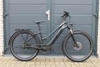 Specialized Turbo Vado 3.0IGH ebike lage instap dames maat L, Zo goed als nieuw, 47 tot 51 cm, 50 km per accu of meer, Ophalen