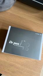 Originele dr pen ultima m8 dermapen incl 2 x 16 pin, Computers en Software, Interne voedingen, Ophalen of Verzenden, Nieuw