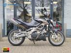 Aprilia SL750 Shiver ABS, 750 cc, Bedrijf, Meer dan 35 kW, ABS