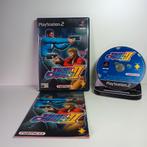 Time Crisis II - PlayStation 2 (PS2) - Schietspel, Ophalen of Verzenden