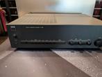 NAD C 340 Stereo Integrated Amplifier high end, Audio, Tv en Foto, Versterkers en Receivers, Ophalen of Verzenden, Zo goed als nieuw