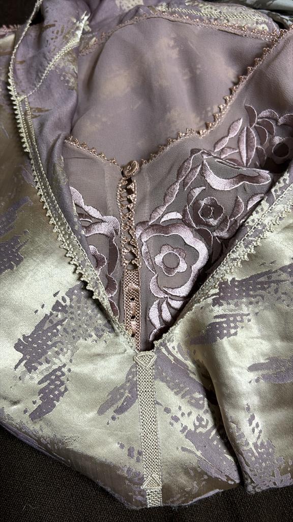 Djellaba's/Jelleba in maat S/M - Verschillende kleuren, Ophalen of Verzenden, Nieuw, Maat 36 (S), Overige kleuren