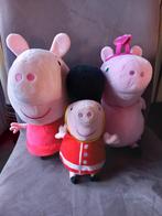 Knuffels, Ophalen of Verzenden, Nieuw, Overige typen