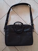laptoptas, Computers en Software, Ophalen of Verzenden, 17 inch of meer, Zo goed als nieuw, Schoudertas