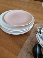 Gratis spullen, Huis en Inrichting, Ophalen, Glas, Overige stijlen