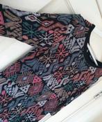 DIDI MT M ongeveer knitted winterjurk, Maat 38/40 (M), Nieuw, Didi, Ophalen of Verzenden