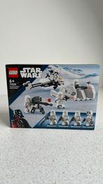 Lego 75320 StarWars, Ophalen, Nieuw, Complete set, Lego