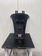 Piaggio zip achterspatbord, Ophalen of Verzenden, Zo goed als nieuw, Kap, Piaggio