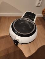 SEB Actifry – White – Healthy Air Fryer – €70, Ophalen, Airfryer