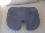 stuitkussen, Diversen, Ophalen of Verzenden, Zo goed als nieuw