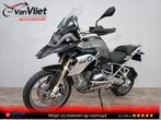 Topstaat.! Bmw R1200GS LC 16182km.! R 1200 GS, Motoren, Motoren | BMW, 2 cilinders, Motorrijbewijs A, Bedrijf, Meer dan 35 kW