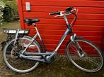 Sparta M8i middenmotor damesfiets 53 cm., Ophalen, Sparta, Zo goed als nieuw, 51 tot 55 cm