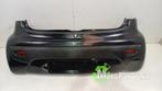 Achterbumper van een Peugeot 107 (EXZ), Auto-onderdelen, Gebruikt, -, -, Ophalen of Verzenden