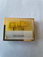 Seeburg Set naalden., Ophalen of Verzenden, Nieuw, 1970 tot heden, Seeburg