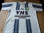 Voetbalshirt ADO Den Haag vintage shirt 1998, Maat XL, Ophalen of Verzenden, Zo goed als nieuw, Shirt