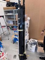 VOLVO XC90 Rechts en links side skirts / vanaf 2016, Ophalen, Gebruikt, Volvo