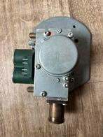 Gasblok awb thermomaster 3hr 24t, Ophalen of Verzenden