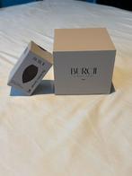 BURCII Shimmer Spray Goud & The Artistry Sponge Nieuw, Gehele gezicht, Nieuw, Ophalen of Verzenden, Make-up