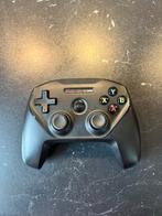 Steelseries Nimbus Draadloze Gamecontroller, Ophalen of Verzenden, Zo goed als nieuw