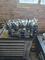 Cilinderkop CJX met roest op klepveren, Auto-onderdelen, Motor en Toebehoren, Ophalen of Verzenden