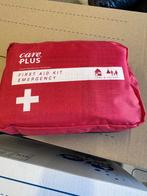 EHBO kit, Ophalen of Verzenden