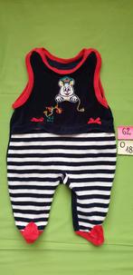 Palomino salopette maat 62, Jongetje of Meisje, Palomino (C&A), Ophalen of Verzenden, Zo goed als nieuw