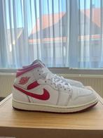 Nike Air Jordan Maat 44, Overige kleuren, Verzenden, Sneakers of Gympen, Gedragen