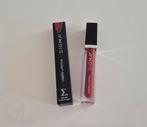 Sigma Liquid Lipstick Belladonna, Lippen, Nieuw, Ophalen of Verzenden, Make-up