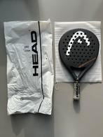 Head Zephyr Pro 2022, Ophalen of Verzenden, Zo goed als nieuw