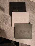 CDs Thunderdome, Verzenden, Zo goed als nieuw, Overige genres