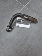 Trekhaak, Ophalen of Verzenden, Nieuw