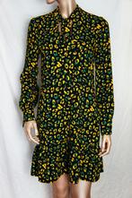 DANTE6 jurk maat 2 (36), Kleding | Dames, Jurken, Verzenden, Zo goed als nieuw, Maat 36 (S), Boven de knie