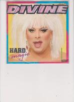 divine, Ophalen of Verzenden, Gebruikt, Pop