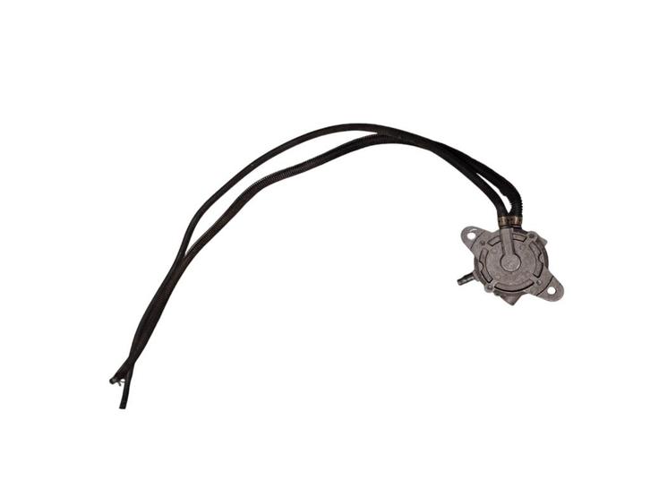 Benzinepomp origineel IVA Ibiza, Fietsen en Brommers, Brommeronderdelen | Scooters, Gebruikt, Ophalen of Verzenden