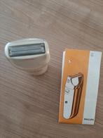 Philips ladyshave HP2204, Ophalen of Verzenden, Overige typen