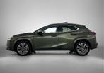 Lexus UX 250h Executive Line (bj 2023, automaat), Auto's, Lexus, 12 maanden, 4 cilinders, Leder, Hybride Elektrisch/Benzine