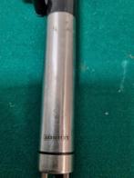 -	Spatdeksel leifheit inklapbaar, Ophalen of Verzenden, 'T Olde Gre-j, Info@toldegrej.nl, Endepoelstraat 20f Didam