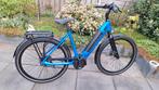 Gazelle Ultimate  C8+  elektrische fiets  638 KM !!!!!!!!, Ophalen of Verzenden, Zo goed als nieuw, 51 tot 55 cm, 50 km per accu of meer