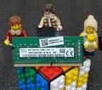 SK hynix HMA81GS6AFR8N-UH 8GB DDR4 2400 SODIMM Geheugen, DDR4, 8 GB, Ophalen of Verzenden, Zo goed als nieuw