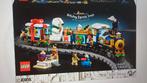 Lego Icons 10361 Holiday Express Train -NIEUW en ONGEOPEND-, Ophalen of Verzenden, Nieuw, Complete set, Lego